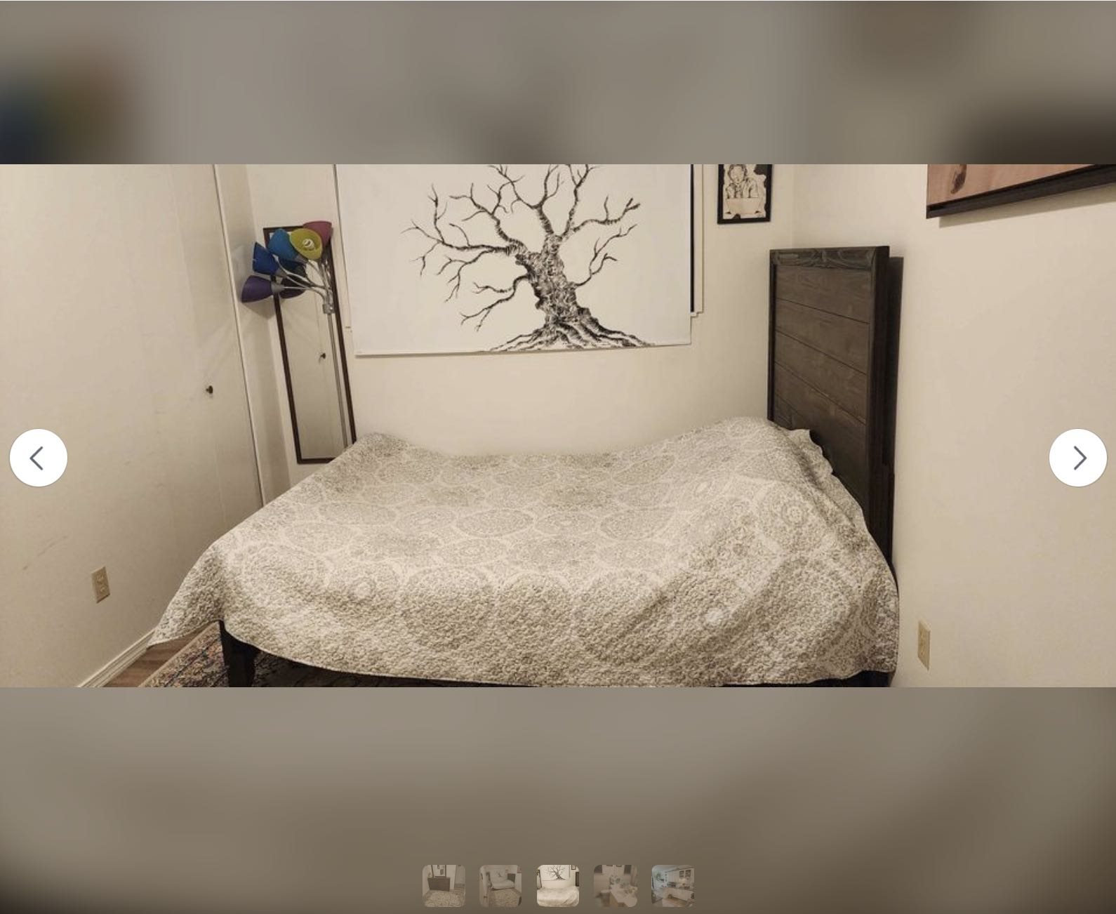 rent private room nearest Ironwood plaza, Richmond, BC