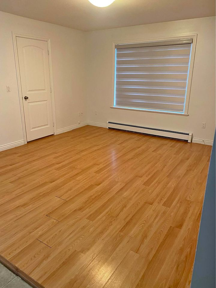 rent basement in Surrey, BC | $1,900 / Month